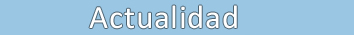 actualidad