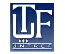 universidades adheridas