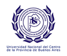 universidades adheridas